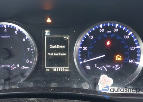 2018 Toyota Highlander Le from USA, damaged, VIN 5TDBZRFHXJS886312